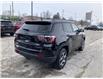 2022 Jeep Compass Trailhawk (Stk: 22202) in Keswick - Image 5 of 30