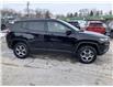 2022 Jeep Compass Trailhawk (Stk: 22202) in Keswick - Image 6 of 30