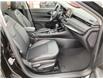 2022 Jeep Compass Trailhawk (Stk: 22202) in Keswick - Image 11 of 30