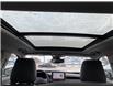 2022 Jeep Compass Trailhawk (Stk: 22202) in Keswick - Image 14 of 30