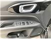 2022 Jeep Compass Trailhawk (Stk: 22202) in Keswick - Image 16 of 30