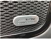 2022 Jeep Compass Trailhawk (Stk: 22202) in Keswick - Image 17 of 30