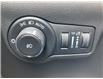 2022 Jeep Compass Trailhawk (Stk: 22202) in Keswick - Image 18 of 30