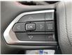 2022 Jeep Compass Trailhawk (Stk: 22202) in Keswick - Image 19 of 30