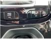 2022 Jeep Compass Trailhawk (Stk: 22202) in Keswick - Image 28 of 30