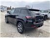 2022 Jeep Compass Trailhawk (Stk: 22217) in Keswick - Image 3 of 30