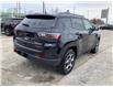 2022 Jeep Compass Trailhawk (Stk: 22217) in Keswick - Image 5 of 30