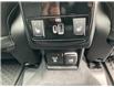 2022 Jeep Compass Trailhawk (Stk: 22217) in Keswick - Image 13 of 30