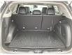 2022 Jeep Compass Trailhawk (Stk: 22217) in Keswick - Image 14 of 30
