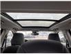 2022 Jeep Compass Trailhawk (Stk: 22217) in Keswick - Image 15 of 30