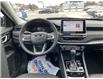 2022 Jeep Compass Trailhawk (Stk: 22217) in Keswick - Image 16 of 30