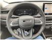 2022 Jeep Compass Trailhawk (Stk: 22217) in Keswick - Image 18 of 30