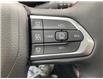 2022 Jeep Compass Trailhawk (Stk: 22217) in Keswick - Image 20 of 30