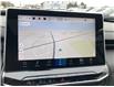 2022 Jeep Compass Trailhawk (Stk: 22217) in Keswick - Image 22 of 30