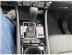 2022 Jeep Compass Trailhawk (Stk: 22217) in Keswick - Image 26 of 30