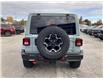 2023 Jeep Wrangler Rubicon (Stk: 23007) in Keswick - Image 4 of 29