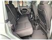 2023 Jeep Wrangler Rubicon (Stk: 23007) in Keswick - Image 12 of 29