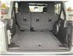 2023 Jeep Wrangler Rubicon (Stk: 23007) in Keswick - Image 14 of 29