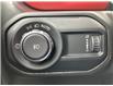 2023 Jeep Wrangler Rubicon (Stk: 23007) in Keswick - Image 17 of 29