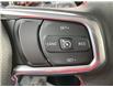 2023 Jeep Wrangler Rubicon (Stk: 23007) in Keswick - Image 20 of 29