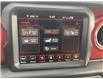 2023 Jeep Wrangler Rubicon (Stk: 23007) in Keswick - Image 23 of 29