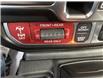 2023 Jeep Wrangler Rubicon (Stk: 23007) in Keswick - Image 27 of 29