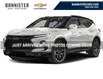 2023 Chevrolet Blazer True North (Stk: N09123) in Penticton - Image 1 of 3