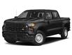 2023 Chevrolet Silverado 1500 LT Trail Boss (Stk: N16223) in Penticton - Image 1 of 11