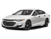 2023 Chevrolet Malibu LS (Stk: N17223) in Penticton - Image 1 of 11