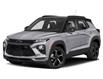 2023 Chevrolet TrailBlazer RS (Stk: N23923) in Penticton - Image 1 of 11