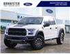 2019 Ford F-150 Raptor (Stk: PW2408) in Dawson Creek - Image 1 of 23