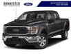 2023 Ford F-150 XLT (Stk: FT235329) in Dawson Creek - Image 1 of 12