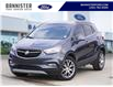 2018 Buick Encore Sport Touring (Stk: PA2422) in Dawson Creek - Image 1 of 17