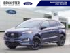 2024 Ford Edge ST Line (Stk: FS245670) in Dawson Creek - Image 1 of 20