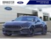 2024 Ford Mustang EcoBoost Premium (Stk: FC248895) in Dawson Creek - Image 1 of 19