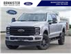 2024 Ford F-350 Lariat (Stk: FT245503) in Dawson Creek - Image 1 of 15