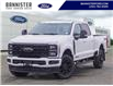 2024 Ford F-350 Lariat (Stk: FT248981) in Dawson Creek - Image 1 of 15