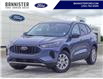 2025 Ford Escape Active (Stk: FS255859) in Dawson Creek - Image 1 of 14