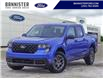 2025 Ford Maverick XLT (Stk: FT251488) in Dawson Creek - Image 1 of 15
