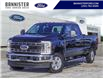 2025 Ford F-350 XLT (Stk: FT258149) in Dawson Creek - Image 1 of 15