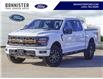 2025 Ford F-150 Tremor (Stk: FT250745) in Dawson Creek - Image 1 of 15