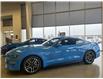 2022 Ford Mustang GT (Stk: 22267) in Edson - Image 1 of 10