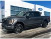2023 Ford F-150 XLT (Stk: 23036) in Edson - Image 1 of 16
