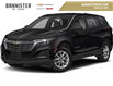 2023 Chevrolet Equinox RS (Stk: 23-037) in Edson - Image 1 of 1