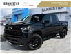 2023 Chevrolet Silverado 1500 RST (Stk: 23-063) in Edson - Image 1 of 20