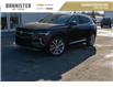 2023 Buick Envision Avenir (Stk: 23-133) in Edson - Image 1 of 20