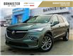 2023 Buick Enclave Avenir (Stk: 23-178) in Edson - Image 1 of 19