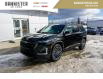 2024 Chevrolet Traverse Limited RS (Stk: 24-185) in Edson - Image 1 of 9