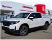 2023 Honda Ridgeline Touring (Stk: 23-053) in Vernon - Image 1 of 25