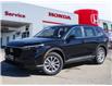 2023 Honda CR-V EX-L (Stk: 23-079) in Vernon - Image 1 of 22